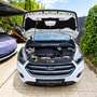Ford Kuga 1.5 EcoB. Auto S&S ST-Line 4x2 150 Blanco - thumbnail 14