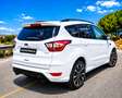 Ford Kuga 1.5 EcoB. Auto S&S ST-Line 4x2 150 Blanco - thumbnail 6