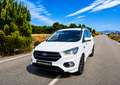 Ford Kuga 1.5 EcoB. Auto S&S ST-Line 4x2 150 Blanco - thumbnail 12