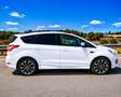 Ford Kuga 1.5 EcoB. Auto S&S ST-Line 4x2 150 Blanco - thumbnail 2