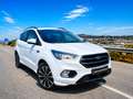 Ford Kuga 1.5 EcoB. Auto S&S ST-Line 4x2 150 Blanco - thumbnail 3
