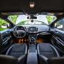 Ford Kuga 1.5 EcoB. Auto S&S ST-Line 4x2 150 Blanco - thumbnail 7