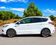 Ford Kuga 1.5 EcoB. Auto S&S ST-Line 4x2 150 Blanco - thumbnail 15
