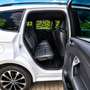 Ford Kuga 1.5 EcoB. Auto S&S ST-Line 4x2 150 Blanco - thumbnail 8