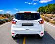 Ford Kuga 1.5 EcoB. Auto S&S ST-Line 4x2 150 Blanco - thumbnail 16