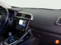 Renault Kadjar Limited GPF TCe 103kW (140CV) - 18 Blanco - thumbnail 12