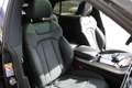 Audi Q8 SUV 50TDI quattro 3xSline-TETTO-23-HeadUp-GANCIO Gris - thumbnail 19