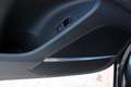 Audi Q8 SUV 50TDI quattro 3xSline-TETTO-23-HeadUp-GANCIO Grigio - thumbnail 10