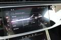Audi Q8 SUV 50TDI quattro 3xSline-TETTO-23-HeadUp-GANCIO Gris - thumbnail 22