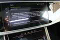 Audi Q8 SUV 50TDI quattro 3xSline-TETTO-23-HeadUp-GANCIO Gris - thumbnail 21