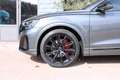 Audi Q8 SUV 50TDI quattro 3xSline-TETTO-23-HeadUp-GANCIO Gris - thumbnail 20