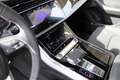 Audi Q8 SUV 50TDI quattro 3xSline-TETTO-23-HeadUp-GANCIO Grigio - thumbnail 13