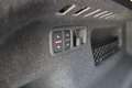 Audi Q8 SUV 50TDI quattro 3xSline-TETTO-23-HeadUp-GANCIO Gris - thumbnail 17