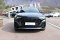 Audi Q8 SUV 50TDI quattro 3xSline-TETTO-23-HeadUp-GANCIO Grigio - thumbnail 3
