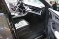 Audi Q8 SUV 50TDI quattro 3xSline-TETTO-23-HeadUp-GANCIO Gris - thumbnail 18