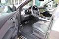 Audi Q8 SUV 50TDI quattro 3xSline-TETTO-23-HeadUp-GANCIO Grigio - thumbnail 9