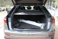 Audi Q8 SUV 50TDI quattro 3xSline-TETTO-23-HeadUp-GANCIO Gris - thumbnail 16