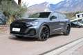 Audi Q8 SUV 50TDI quattro 3xSline-TETTO-23-HeadUp-GANCIO Grigio - thumbnail 2