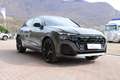Audi Q8 SUV 50TDI quattro 3xSline-TETTO-23-HeadUp-GANCIO Grigio - thumbnail 5