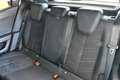 Opel Mokka 1.2T GS. Matrix-LED Massage DAB Kamera SHZ Weiß - thumbnail 12