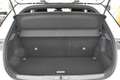 Opel Mokka 1.2T GS. Matrix-LED Massage DAB Kamera SHZ Weiß - thumbnail 13