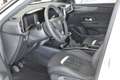 Opel Mokka 1.2T GS. Matrix-LED Massage DAB Kamera SHZ Weiß - thumbnail 5