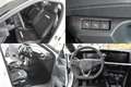 Opel Mokka 1.2T GS. Matrix-LED Massage DAB Kamera SHZ Weiß - thumbnail 9
