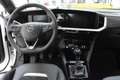 Opel Mokka 1.2T GS. Matrix-LED Massage DAB Kamera SHZ Weiß - thumbnail 6