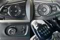 Opel Mokka 1.2T GS. Matrix-LED Massage DAB Kamera SHZ Weiß - thumbnail 10