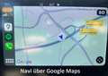 Opel Mokka 1.2T GS. Matrix-LED Massage DAB Kamera SHZ Weiß - thumbnail 8