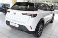 Opel Mokka 1.2T GS. Matrix-LED Massage DAB Kamera SHZ Weiß - thumbnail 3