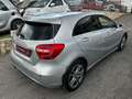 Mercedes-Benz A 180 CDI AUTOMATICA..QUALSIASI PROVA..NAVI..BLUETOOTH Srebrny - thumbnail 4