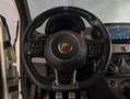 Abarth 595 1.4 T-JET 165CV TURISMO Blanco - thumbnail 7