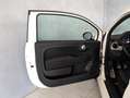 Abarth 595 1.4 T-JET 165CV TURISMO Blanco - thumbnail 15