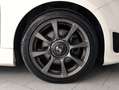 Abarth 595 1.4 T-JET 165CV TURISMO Blanco - thumbnail 3
