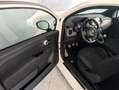 Abarth 595 1.4 T-JET 165CV TURISMO Blanco - thumbnail 16