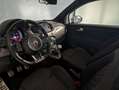 Abarth 595 1.4 T-JET 165CV TURISMO Blanco - thumbnail 9