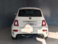 Abarth 595 1.4 T-JET 165CV TURISMO Blanco - thumbnail 12