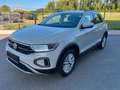 Volkswagen T-Roc 1.5 TSI DSG Life,AHK,LED,Digital Cockpit Grau - thumbnail 1