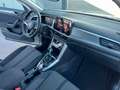 Volkswagen T-Roc 1.5 TSI DSG Life,AHK,LED,Digital Cockpit Grau - thumbnail 12