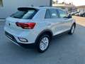 Volkswagen T-Roc 1.5 TSI DSG Life,AHK,LED,Digital Cockpit Grau - thumbnail 4
