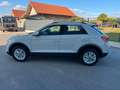 Volkswagen T-Roc 1.5 TSI DSG Life,AHK,LED,Digital Cockpit Grau - thumbnail 6