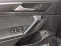 SEAT Tarraco 1.5 TSI Xcellence T-Leder LED vc AHK RFK Grau - thumbnail 10