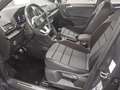 SEAT Tarraco 1.5 TSI Xcellence T-Leder LED vc AHK RFK Grau - thumbnail 9
