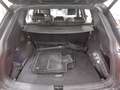 SEAT Tarraco 1.5 TSI Xcellence T-Leder LED vc AHK RFK Grau - thumbnail 12