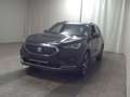 SEAT Tarraco 1.5 TSI Xcellence T-Leder LED vc AHK RFK Grau - thumbnail 2