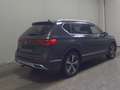 SEAT Tarraco 1.5 TSI Xcellence T-Leder LED vc AHK RFK Grau - thumbnail 4