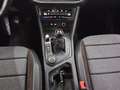 SEAT Tarraco 1.5 TSI Xcellence T-Leder LED vc AHK RFK Grau - thumbnail 6