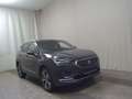 SEAT Tarraco 1.5 TSI Xcellence T-Leder LED vc AHK RFK Grau - thumbnail 3