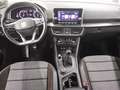 SEAT Tarraco 1.5 TSI Xcellence T-Leder LED vc AHK RFK Grau - thumbnail 5